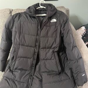 The North Face Women's  Puffer Coat